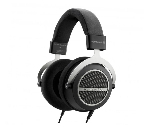 Beyerdynamic Amiron Home - 451818 - zdjęcie